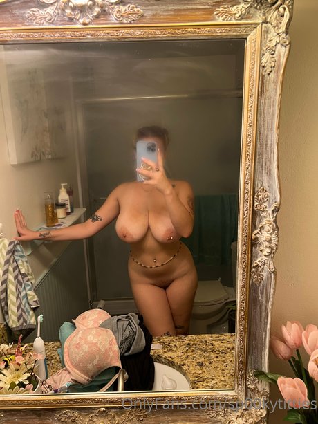 dick rating onlyfans sexy xxx pictures