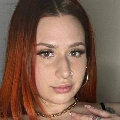 trans asian onlyfans sexy naked pics