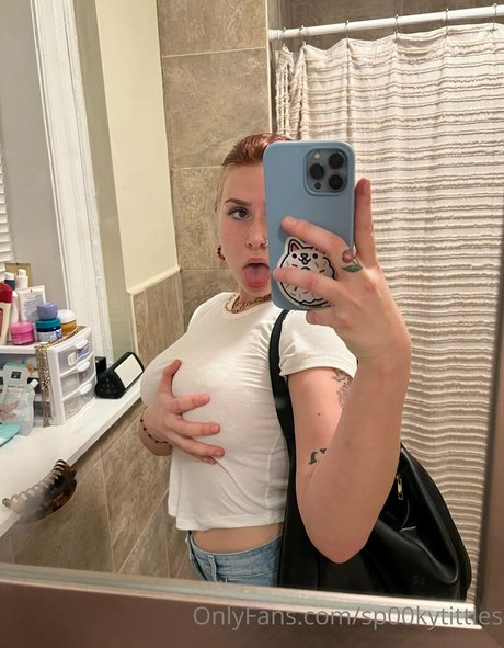 beautiful onlyfans free nude archive