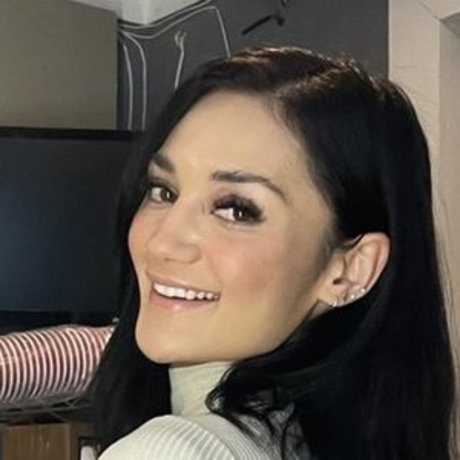 beautiful ebony onlyfans adult image