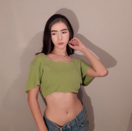 spin the wheel onlyfans sexy picture