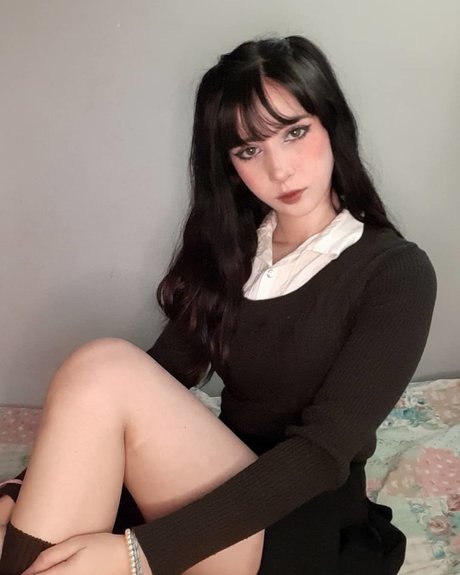 british granny onlyfans sexy nude image