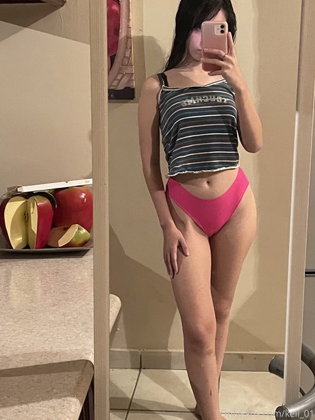 naughty onlyfans xxx galleries