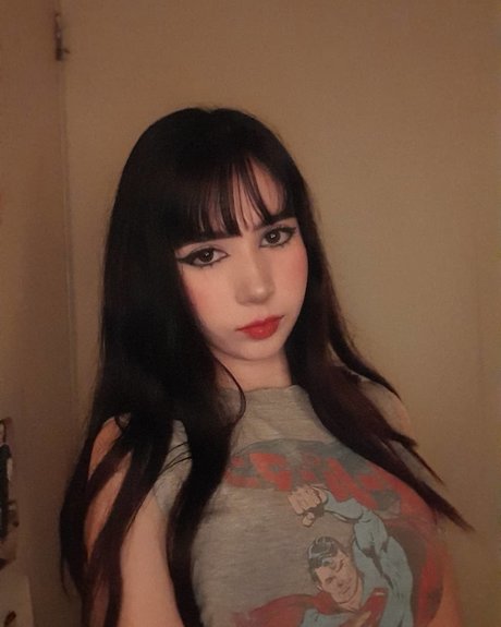 chubby kitty onlyfans naked galleries