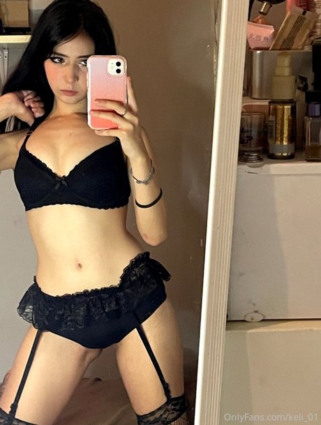 teen pantyhose onlyfans hot sexy gallery