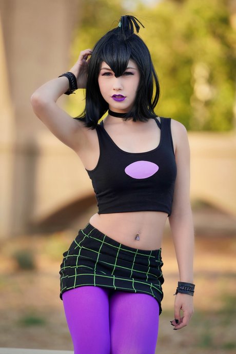 college girl onlyfans hot xxx photos