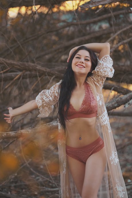 beautiful onlyfans sexy xxx pictures