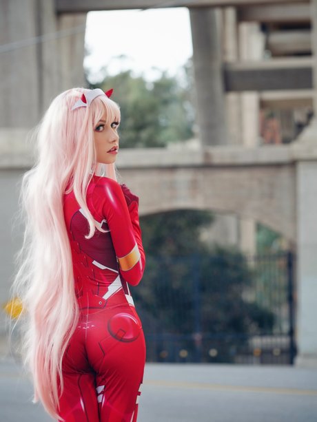 farm onlyfans porno image