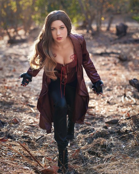 grandma onlyfans hot porn pictures