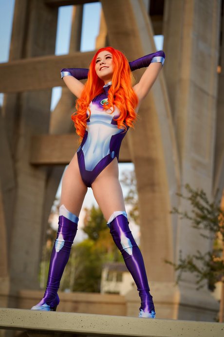 sexy selfie onlyfans nude photos