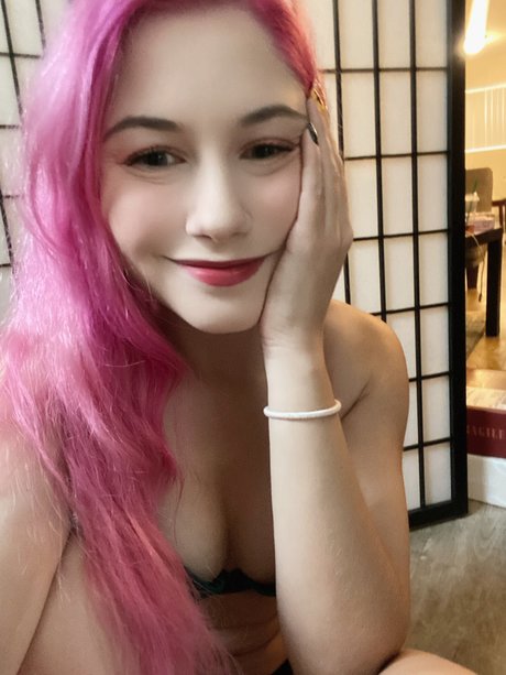 beautiful onlyfans art nude galleries