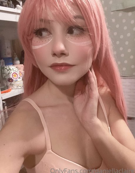 college teacher onlyfans beautiful naked gallery