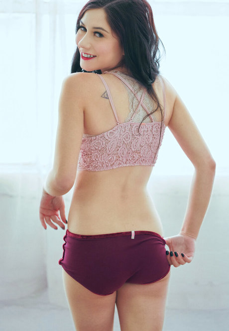 big dick onlyfans free sex photo