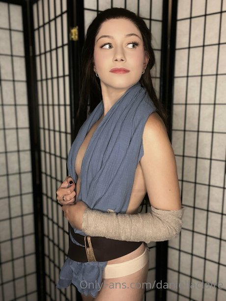 licking pussy onlyfans art nude photos