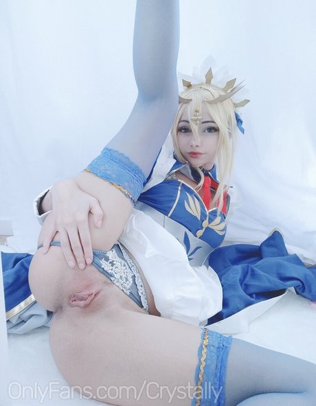 amateur mom onlyfans erotic pics