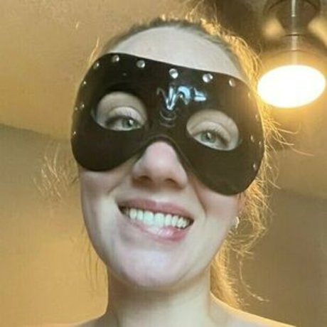 altisalt model image