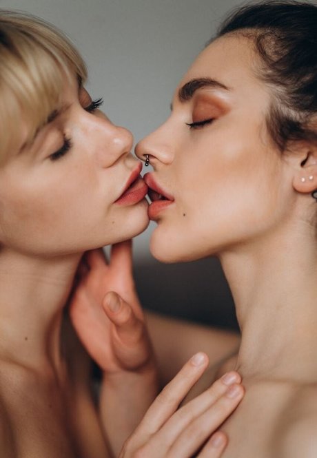 candyflip 22 pretty star pictures