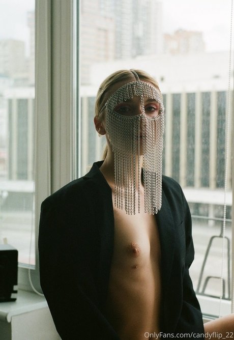 candyflip 22 exclusive pornstar pictures