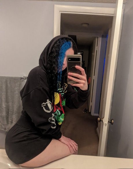 xEmerly sexy model gallery