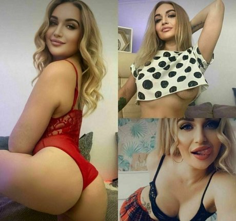 chubby kitty onlyfans free nude gallery