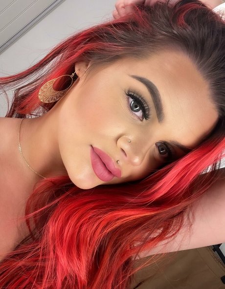 big booty black girls onlyfans top gallery