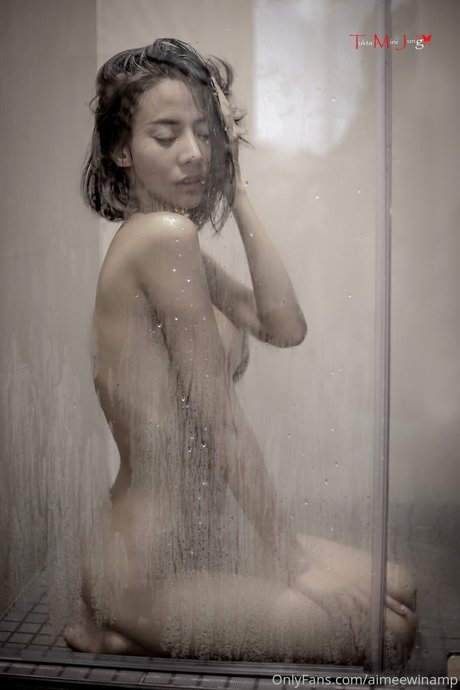 non nude onlyfans adult pic