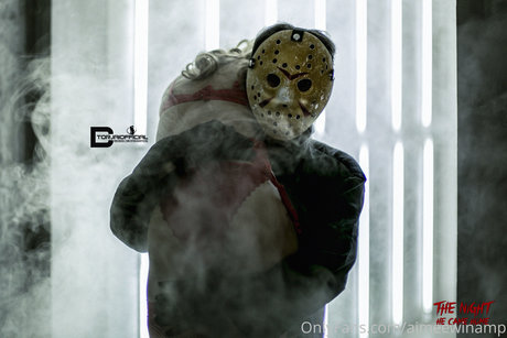 asmr nurse onlyfans adult archive