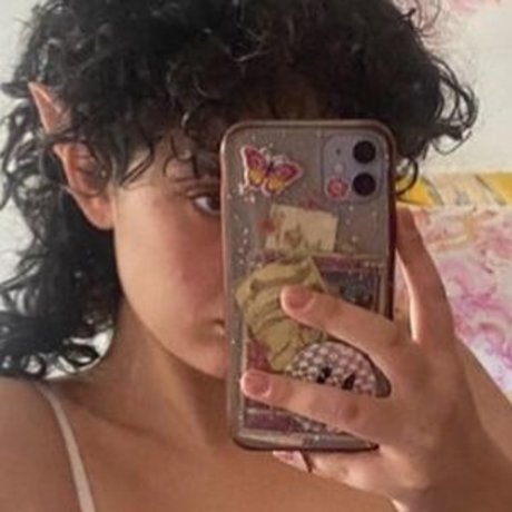 marieinmars star pretty gallery