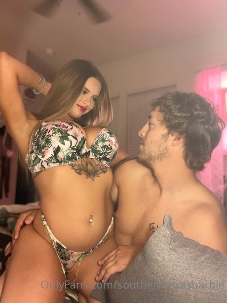 blowjob milf onlyfans porno galleries