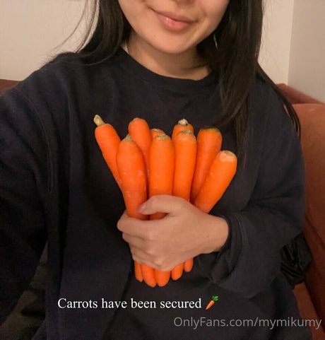 Miku mymikumy pornstar hd pics