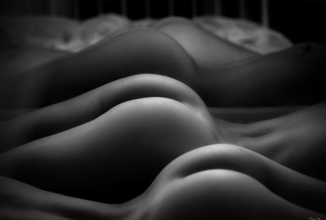 big ass latina onlyfans hot sex pictures