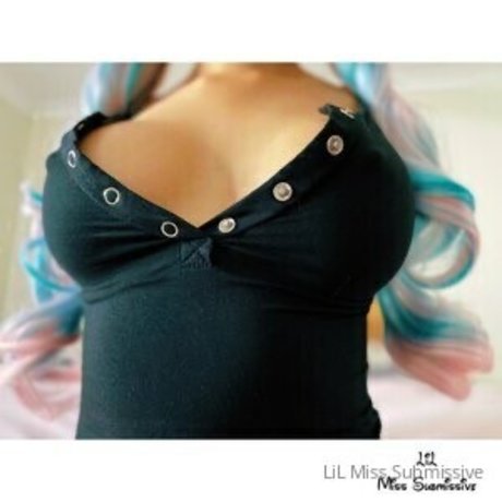 Little miss submissive actress images