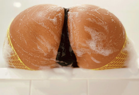 Little miss submissive hd star picture