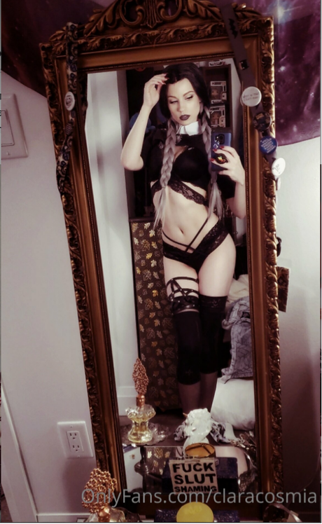 arab muscle onlyfans sexy xxx photos