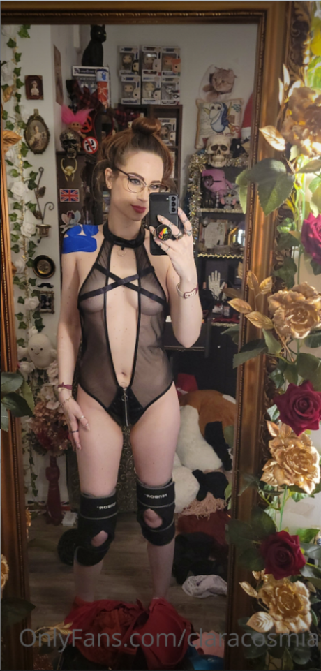 bbw solo onlyfans porno pics