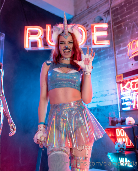 cum fetish onlyfans top photos