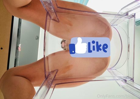 interracial onlyfans pornos pictures