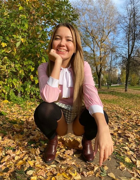 standing fuck onlyfans best img