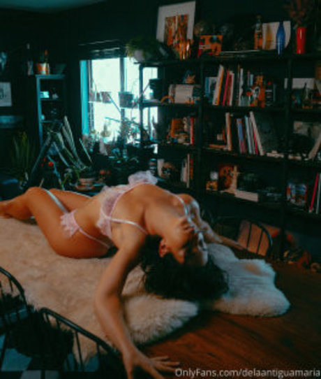 underground onlyfans hot nude images