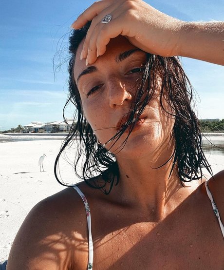 Delaantiguamaria perfect pornstar images