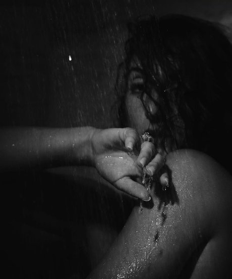 asian feet onlyfans pretty gallery