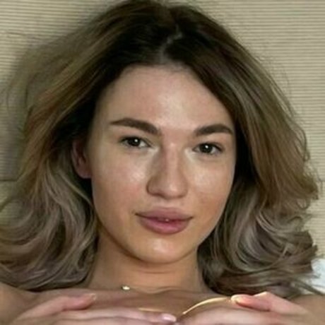 hairy bbw onlyfans beautiful porn pics