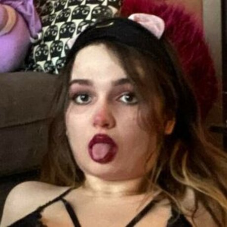 Coneyislandbaby33 star perfect pics