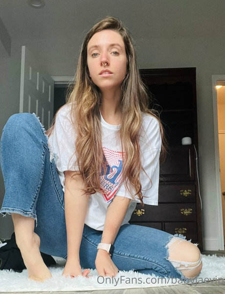 sucking big cock onlyfans hd image