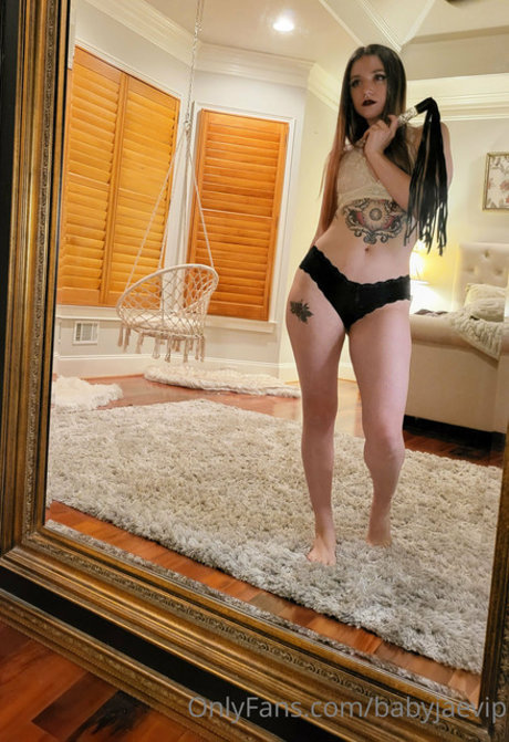 nude selfie onlyfans hot xxx image