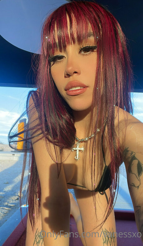 grandma onlyfans porn photo