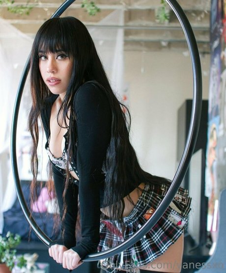 teen anal dildo onlyfans free nude photos