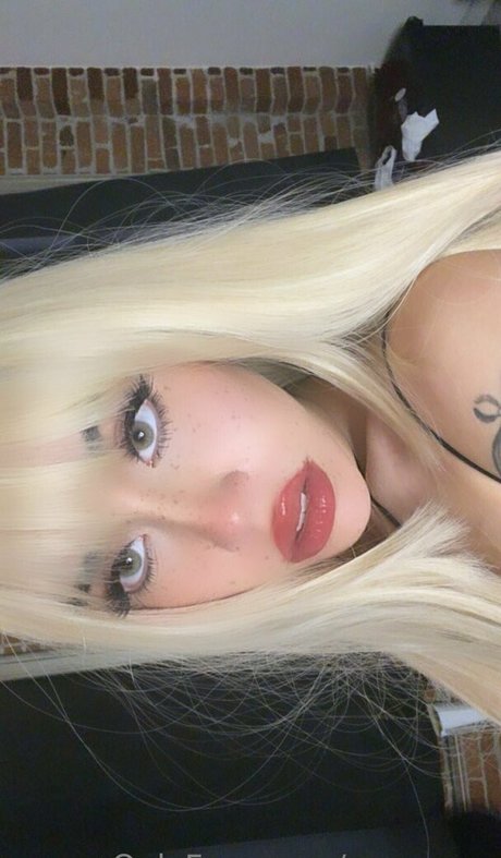 Vanessxo pornstar beautiful gallery