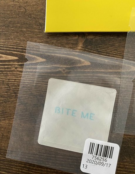 Arielle Scarcella pornographic actress gallery