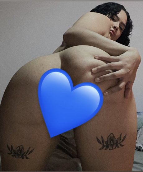 bad cookie7 xxx actress galleries